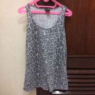 (Kategori: ) berada di . Dikirim oleh prelovedstuff092 (ID iklan 1065386411, Gambar 1). Deskripsi: .