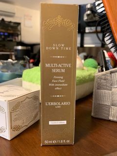 （分類：）位於 。 由 leoting 提交（商品編號 1065506335，圖片 1）。簡介： 。