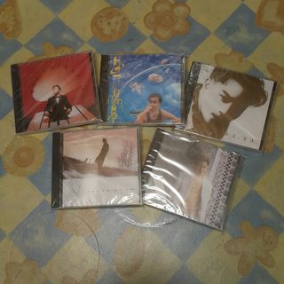 （分類：）位於 。 由 mrctm123 提交（商品編號 1065540495，圖片 1）。簡介： 。