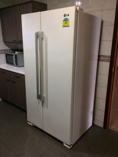 (Category: ) located in . Submitted by wchow21 (Listing ID 1065443184, Image 1). Description: .