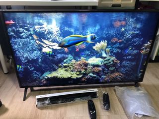 (Category: ) located in . Submitted by zap888 (Listing ID 1065362218, Image 1). Description: .