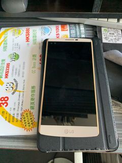 （分類：）位於 。 由 yinkun 提交（商品編號 1065403754，圖片 1）。簡介： 。