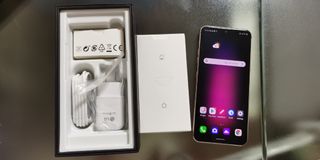 （分類：）位於 。 由 chris2888 提交（商品編號 1065510080，圖片 1）。簡介： 。