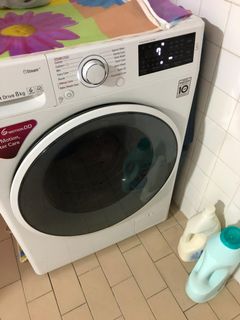 (Category: ) located in . Submitted by konstandy (Listing ID 1065528336, Image 1). Description: .