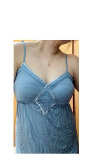 （分類：）位於 。 由 beatrice.b 提交（商品編號 1065480054，圖片 1）。簡介： 。
