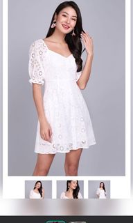 (Category: ) located in . Submitted by shopgly (Listing ID 1065453935, Image 1). Description: .