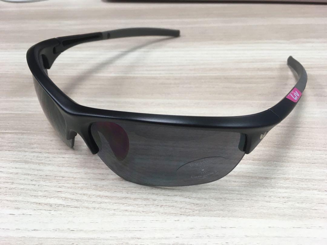 liv cycling glasses