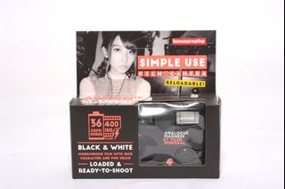 （分類：）位於 。 由 shikimaru125 提交（商品編號 1065406377，圖片 1）。簡介： 。