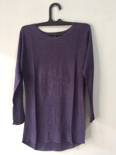 (Kategori: ) berada di . Dikirim oleh ratuayusp (ID iklan 1065370353, Gambar 1). Deskripsi: .