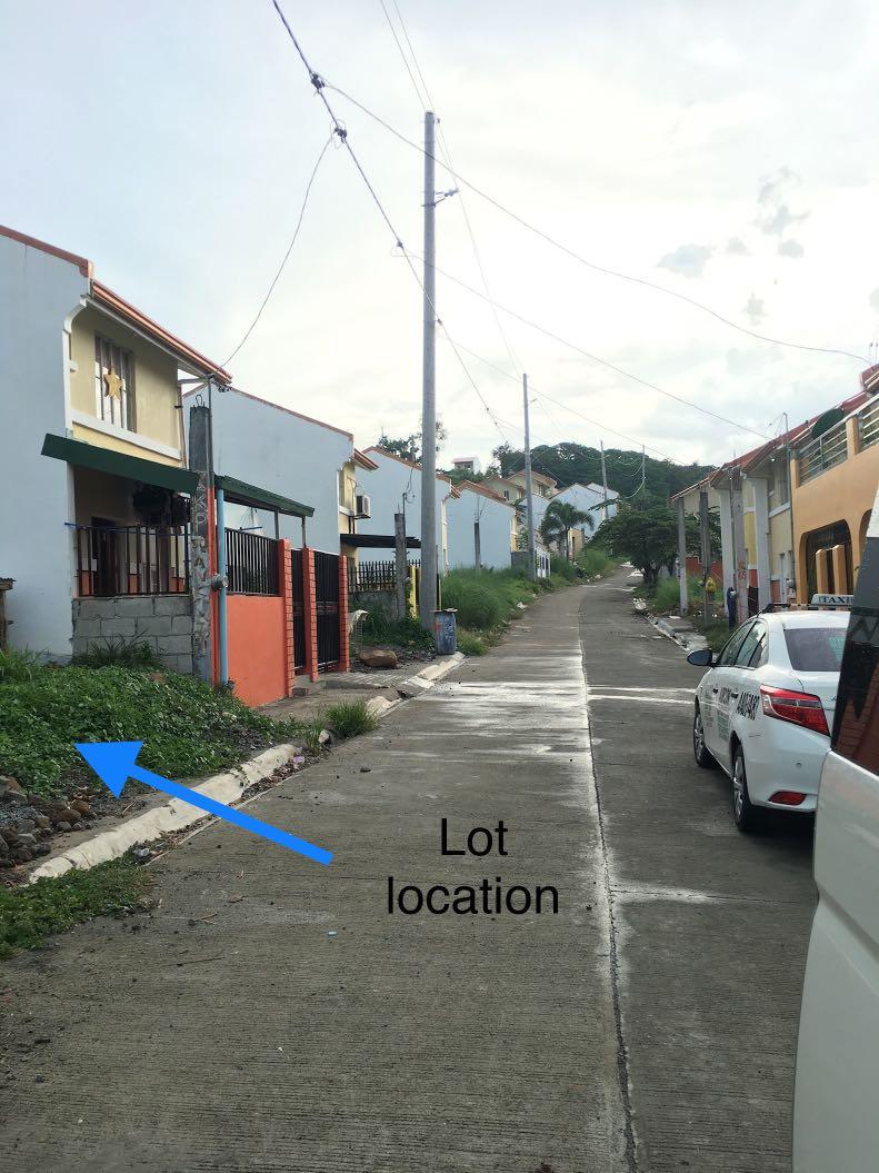 Lot For Sale at Crystal East , Morong Rizal, Property, For Sale, Lot on