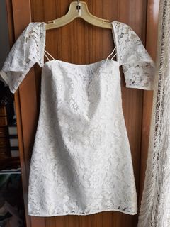 (Kategori: ) berada di . Dikirim oleh vienz09 (ID iklan 1065378149, Gambar 1). Deskripsi: .