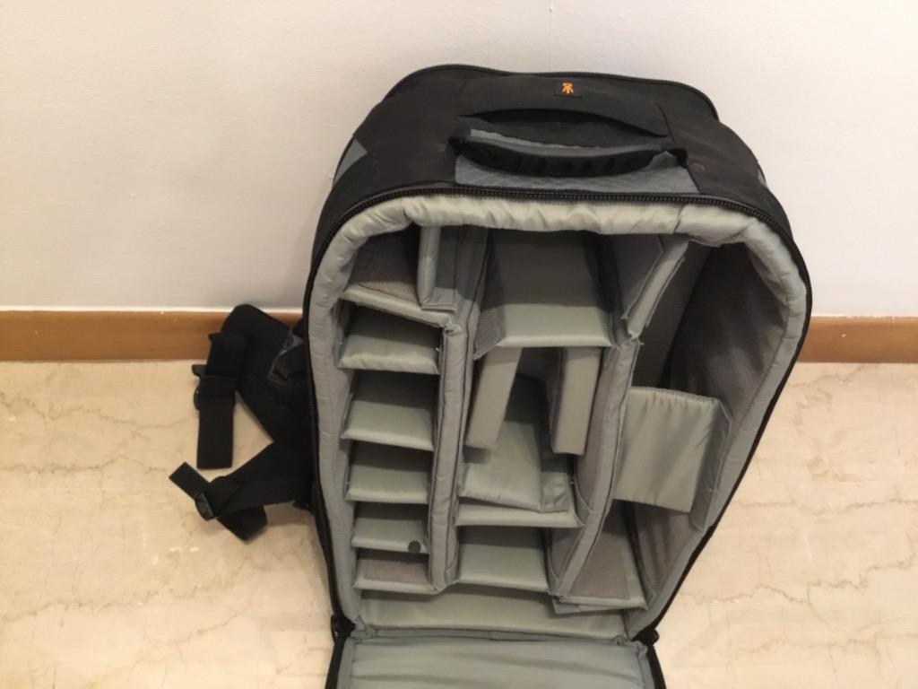 Vertex 300 aw lowepro new arrivals