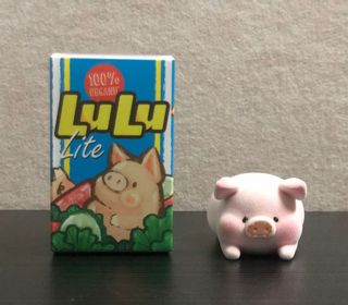 （分類：）位於 。 由 km_shop_ 提交（商品編號 1065488363，圖片 1）。簡介： 。