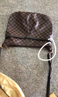(Category: ) located in . Submitted by havanasg (Listing ID 1065532719, Image 1). Description: .