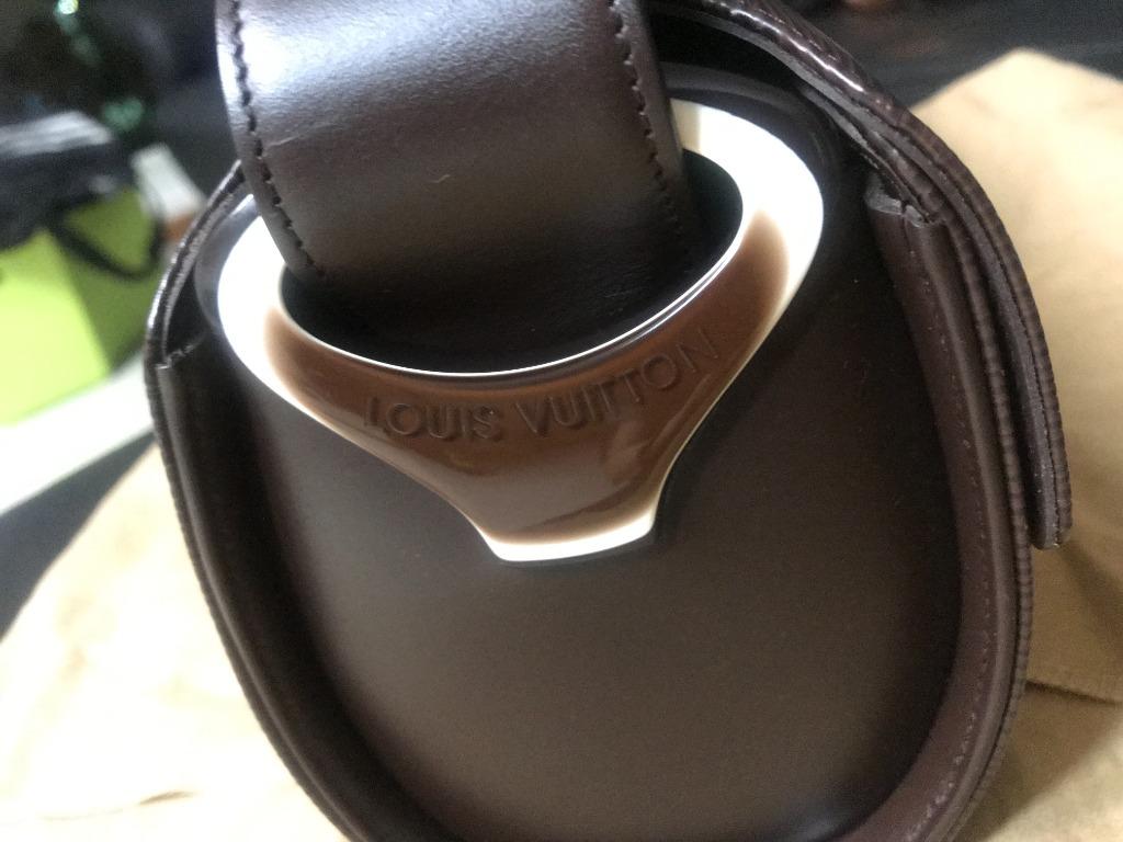 Louis Vuitton LV Nocturne PM - M5218D (bags)