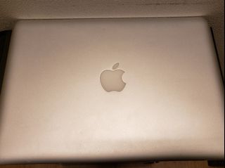（分類：）位於 。 由 ckl_86 提交（商品編號 1065364585，圖片 1）。簡介： 。