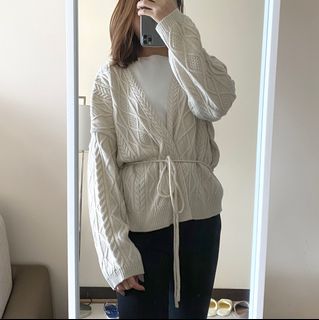 （分類：）位於 。 由 blair23 提交（商品編號 1065466500，圖片 1）。簡介： 。