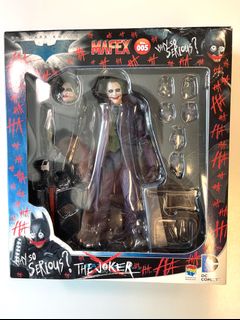 （分類：）位於 。 由 panpeterpan 提交（商品編號 1065547933，圖片 1）。簡介： 。