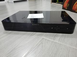 （分類：）位於 。 由 kin3803 提交（商品編號 1065448989，圖片 1）。簡介： 。