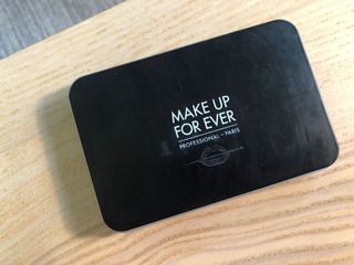 （分類：）位於 。 由 cancanyu2021 提交（商品編號 1065401586，圖片 1）。簡介： 。