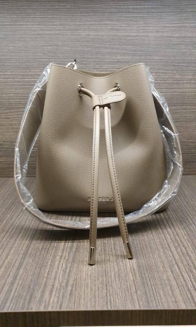 Marhen j shop lena bag