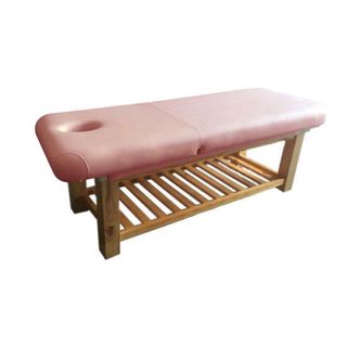 (Category: ) located in . Submitted by powerpackaging2017 (Listing ID 1065564787, Image 1). Description: .