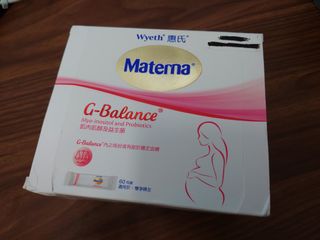 （分類：）位於 。 由 carcarrr 提交（商品編號 1065401568，圖片 1）。簡介： 。