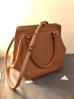 （分類：）位於 。 由 goodestoldthing 提交（商品編號 1061880054，圖片 1）。簡介： 。