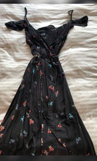 (Category: ) located in . Submitted by naraaaaaaaaa (Listing ID 1065476139, Image 1). Description: .