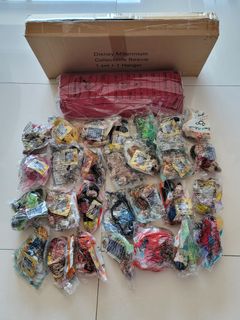 （分類：）位於 。 由 jwong59 提交（商品編號 1065407619，圖片 1）。簡介： 。