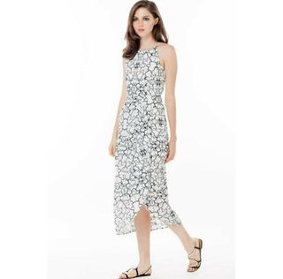 (Kategori: ) berada di . Dikirim oleh vienz09 (ID iklan 1065397102, Gambar 1). Deskripsi: .