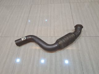 (Category: ) located in . Submitted by subashsuresh (Listing ID 1065555145, Image 1). Description: .