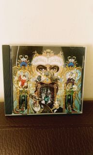（分類：）位於 。 由 tannylo10101997 提交（商品編號 1065392766，圖片 1）。簡介： 。