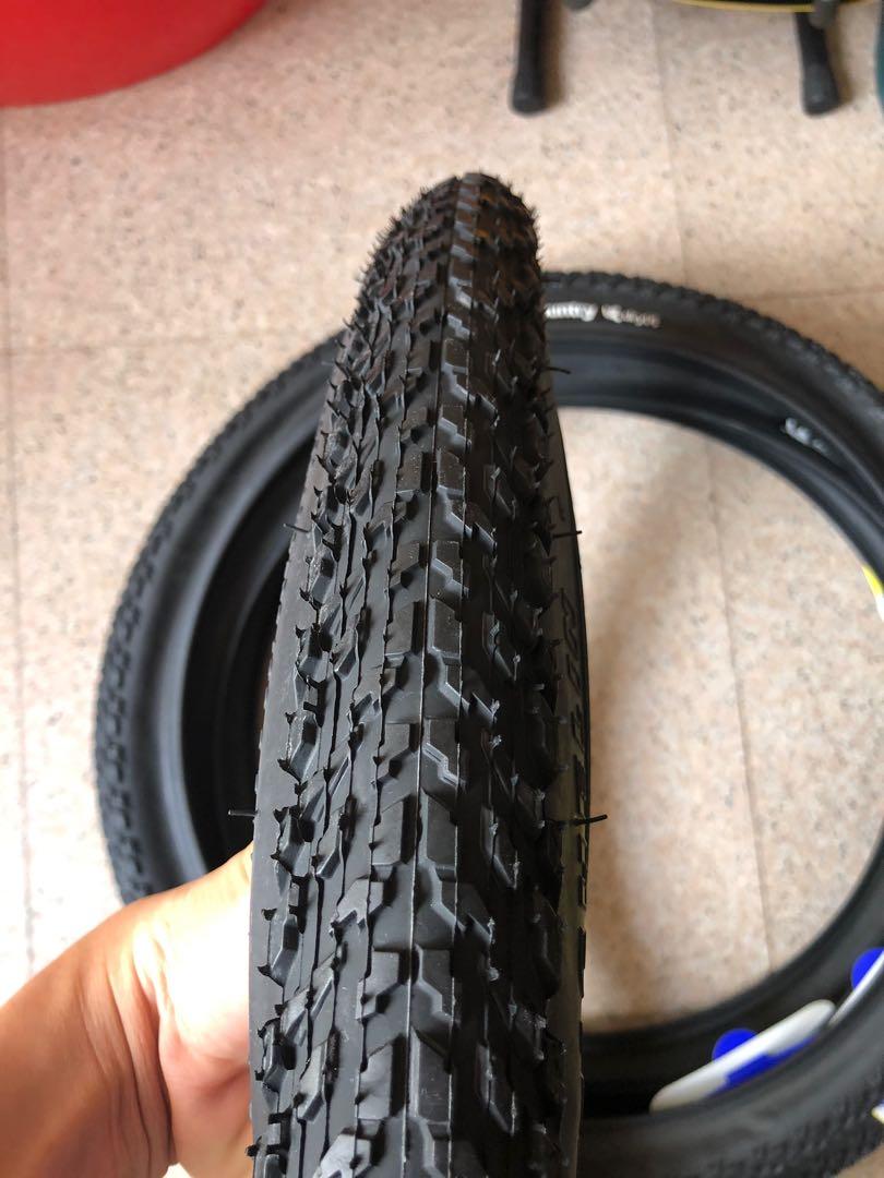 Michelin country dry hot sale 2 mtb bike tyre