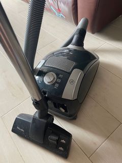 （分類：）位於 。 由 lam101 提交（商品編號 1065429447，圖片 1）。簡介： 。