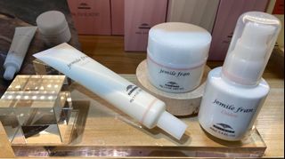 （分類：）位於 。 由 shopcc01 提交（商品編號 1065444163，圖片 1）。簡介： 。