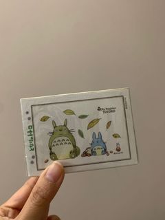 （分類：）位於 。 由 55297550 提交（商品編號 1065527815，圖片 1）。簡介： 。