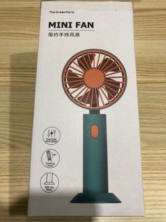 (Category: ) located in . Submitted by freymus (Listing ID 1065499066, Image 1). Description: .