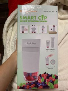 （分類：）位於 。 由 sat_ttt 提交（商品編號 1065514076，圖片 1）。簡介： 。