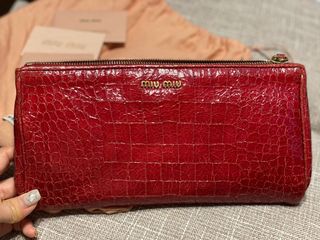 （分類：）位於 。 由 htcheung55 提交（商品編號 1065502085，圖片 1）。簡介： 。