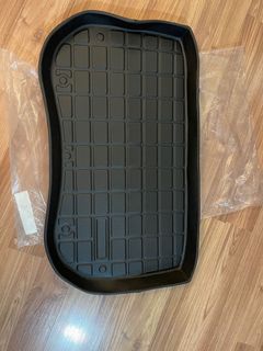 （分類：）位於 。 由 rivawong 提交（商品編號 1065371662，圖片 1）。簡介： 。