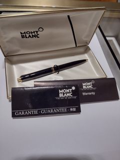 （分類：）位於 。 由 20202912la 提交（商品編號 1065412474，圖片 1）。簡介： 。