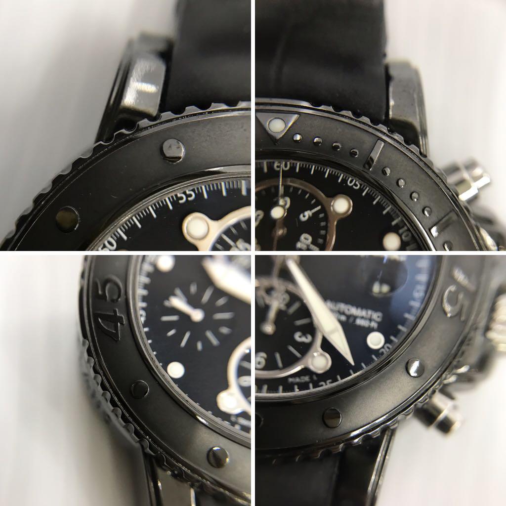 Montblanc 104279 best sale