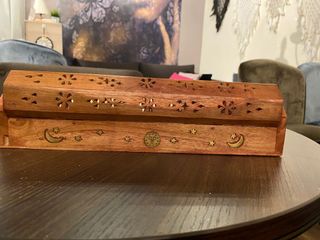 (Category: ) located in . Submitted by michael_kyanite (Listing ID 1065527804, Image 1). Description: .