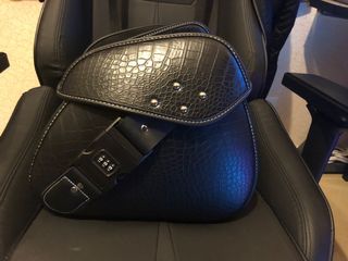（分類：）位於 。 由 sunrs 提交（商品編號 1065553241，圖片 1）。簡介： 。