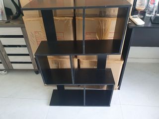 (Category: ) located in . Submitted by andhari (Listing ID 1065368842, Image 1). Description: .