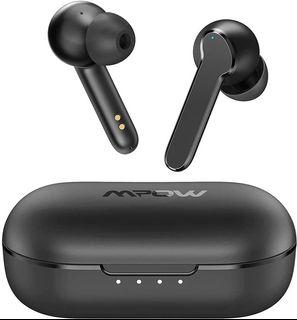 mpow mpbh366ab
