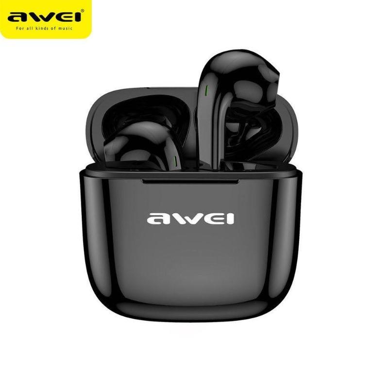 Airpods awei best sale