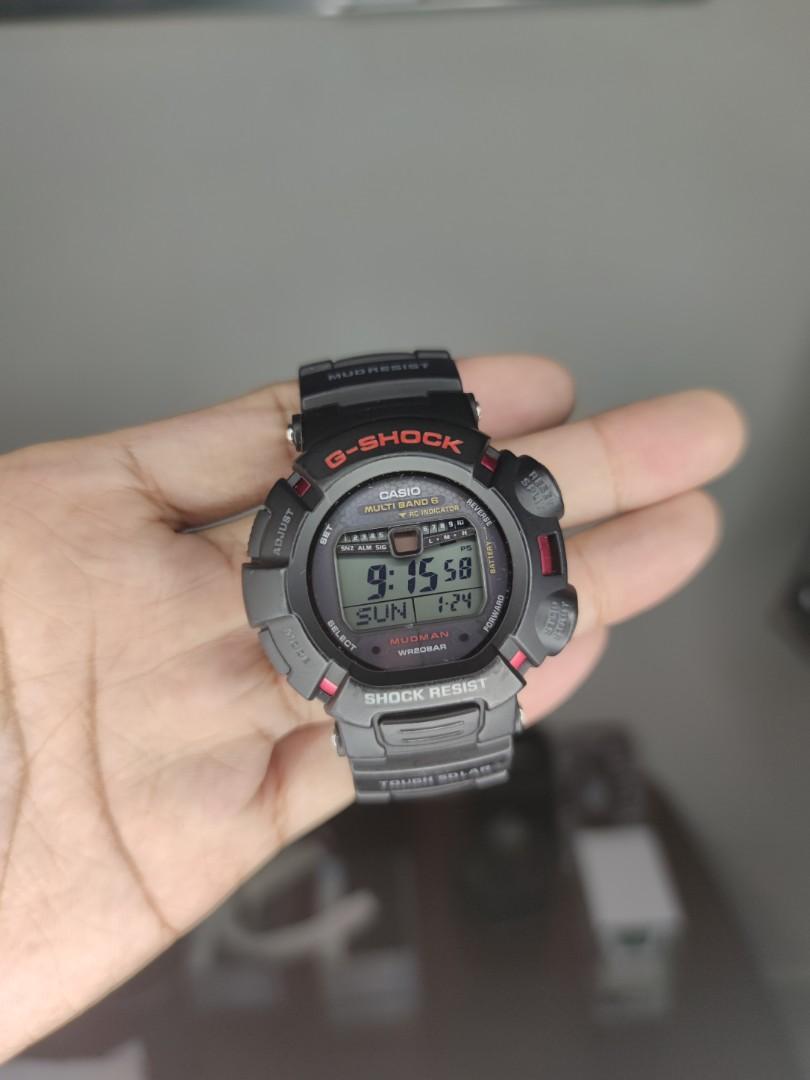 Gw9010 deals