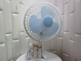 Multipurpose fan ( 3 in 1 fan)